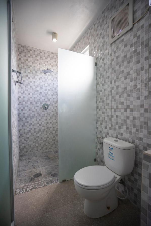 Sunrise Surf Guest House Canggu  Exterior photo